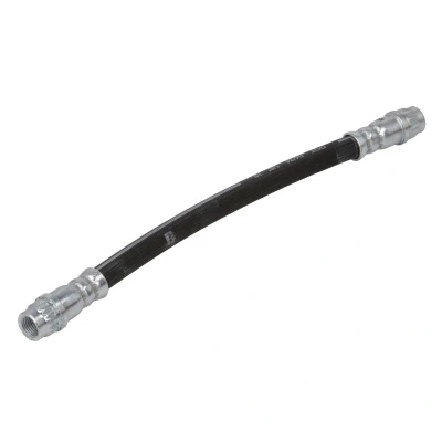Imagen de Tubo flexible de frenos DELPHI LH8003
