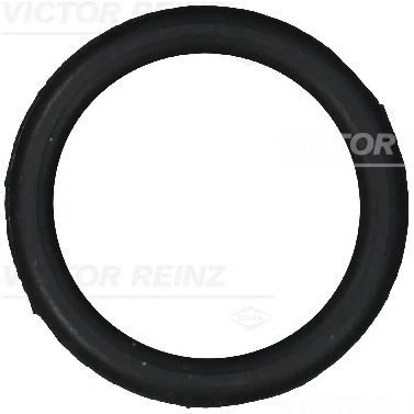 Imagen de REINZ 71 10983 00 Junta Tapa de Balancines FPM (caucho fluroado) LAND ROVER: Range Rover Sport, 3