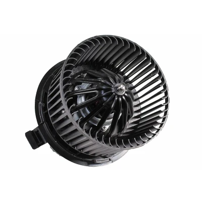 Imagen de METZGER 0917715 Ventilador de Calefacción