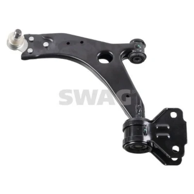 Imagen de SWAG 50 10 5737 Barra oscilante, suspensión de ruedas FORD: FOCUS 2, 2 Limousine, 3