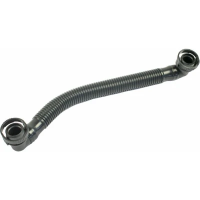 Imagen de METZGER 2380069 Sistema de Ventilacion del Carter SEAT: Ibiza 3, Córdoba II Berlina, VOLKSWAGEN: Lupo / 3L, Polo IV Hatchback