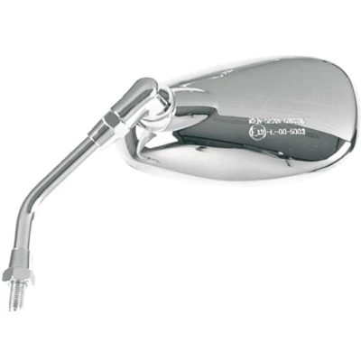 Imagen de VICMA E475 Espejo