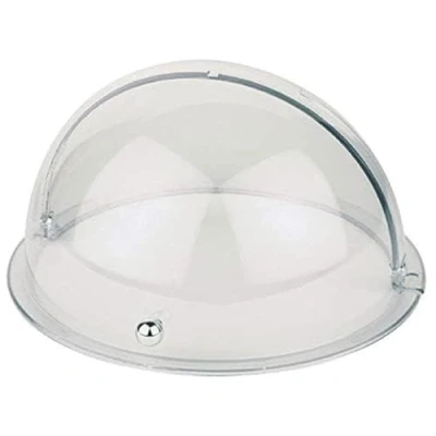 Imagen de APS gf156 Pure Roll Top Plato para servir (Cover