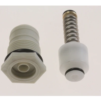 Imagen de Nilfisk 127440077 válvula kit sistema arranque y parada