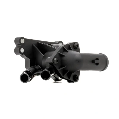 Imagen de Caja del termostato NTY CTM FR 018