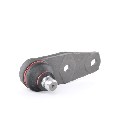 Imagen de TRW JBJ197 Rótula de suspensión con accesorios 16 RENAULT: 19 I Hatchback, Kangoo Express, TWINGO 1 norauto, oscaro, mister auto