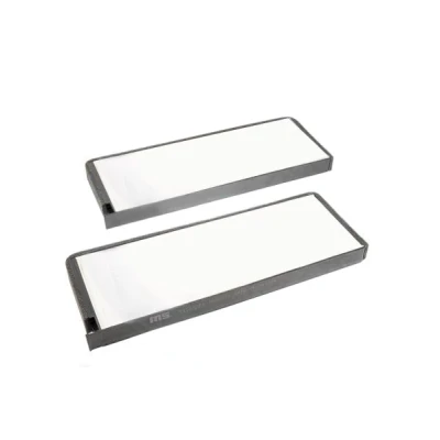 Imagen de MASTER SPORT 391K 2 IF SET MS Filtro de habitáculo partículas 99 20 SSANGYONG: Rexton / 2, RODIUS I,