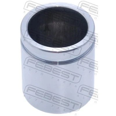 Imagen de FEBEST 0376 RE4F Émbolo, pinza del freno 45 Eje delantero