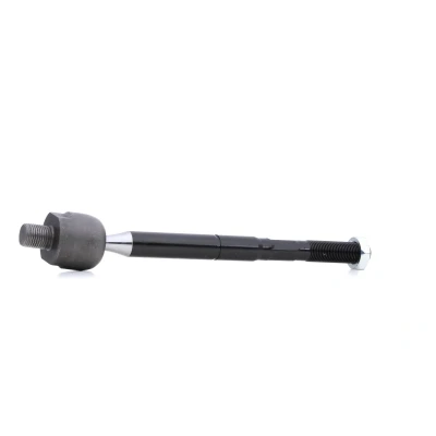Imagen de DELPHI TA3088 Rotula Axial de Direccion Eje delantero, izquierda, derecha M16x1.5 264 245 TOYOTA: RAV4 III SUV norauto, oscaro, mister