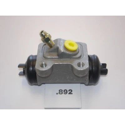 Imagen de ASHIKA 67 08 892 Bombin de Freno Eje trasero SUZUKI: SWIFT 2, 3