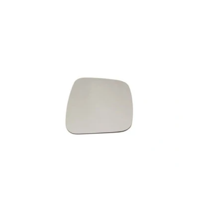 Imagen de Retrovisor exterior Cristal de espejo BLIC 6102 02 1292351P Derecha