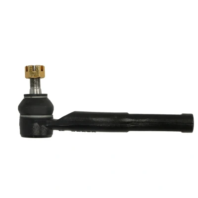 Imagen de MEYLE 30 16 020 0115 Rótula de dirección M12x1,25 ORIGINAL Quality Eje delantero, derecha TOYOTA: Yaris I Hatchback, Verso