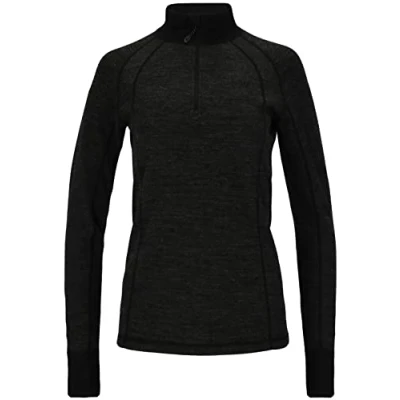 Imagen de WHISTLER Jersey Candee para Mujer
