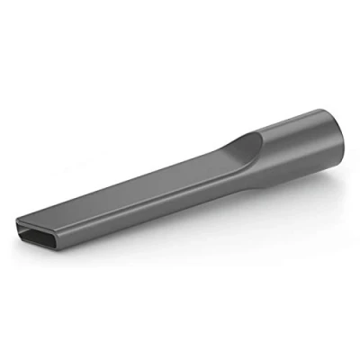 Imagen de Karcher Crevice nozzle wet and dry packaged nw35 28891590