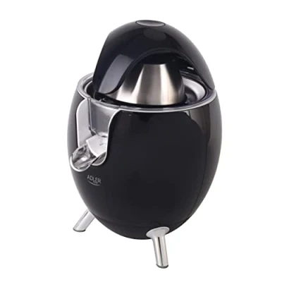 Imagen de Adler AD 4013 Exprimidor, color blanco