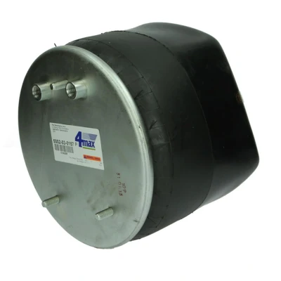 Imagen de Magnum Technology 5002 03 0157P Fuelle, suspensión neumática DAF: CF 75