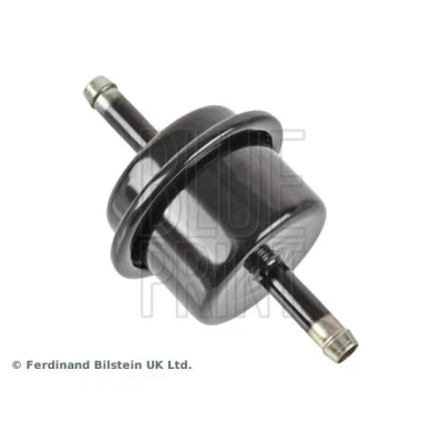 Imagen de BLUE PRINT ADBP210014 Filtro Caja de Cambios Automatica HONDA: CR V 3, Accord 7 Limousine, Tourer
