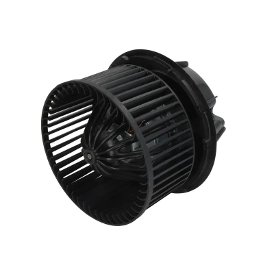 Imagen de THERMOTEC DD1006TT Ventilador de Calefacción sin controlador incorporado NISSAN: MICRA 3