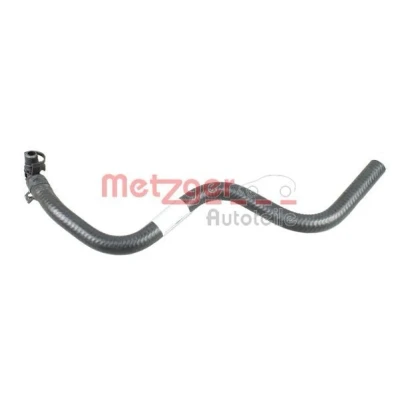 Imagen de METZGER 2420875 Manguitos de Radiador EPDM (Ethylen Propylen Dien Caucho)
