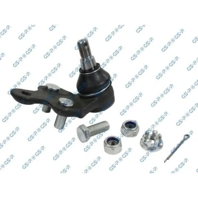 Imagen de Rótula GSP S080236