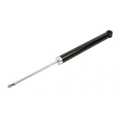 Imagen de MAXGEAR 11 1651 Amortiguador Eje trasero Presión de gas Monotubo telescópico Espiga arriba, Anillo inferior