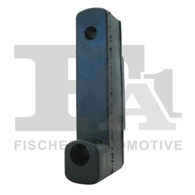 Imagen de FA1 773 919 Soporte, sistema de escape