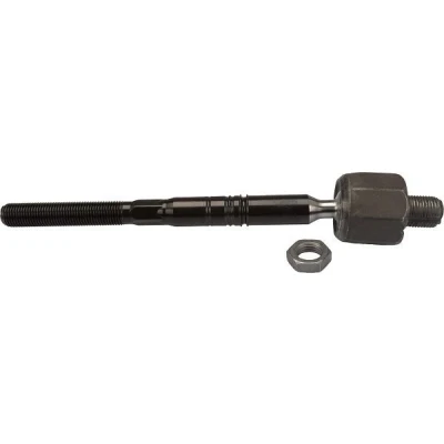 Imagen de TRW JAR1084 Rotula Axial de Direccion M14x1,5 con accesorios BMW: X3