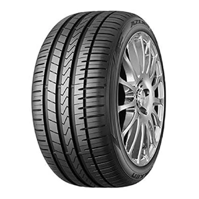 Imagen de Falken Azenis Fk510 255/50 R20 109Y XL