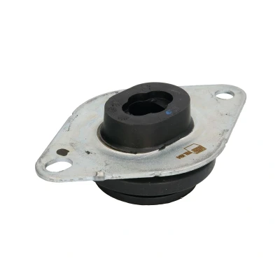 Imagen de REINHOCH RH12 2002 Suspensión, caja de cambios Eje delantero, izquierda
