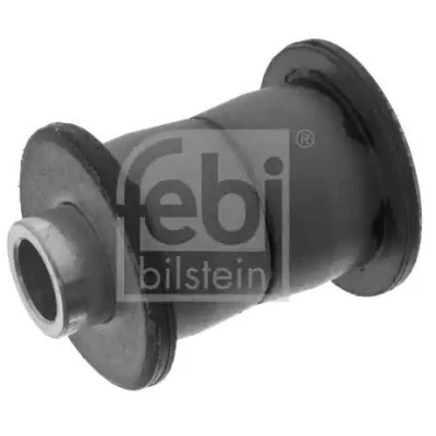 Imagen de FEBI BILSTEIN 100695 Manguito, ojo de ballesta