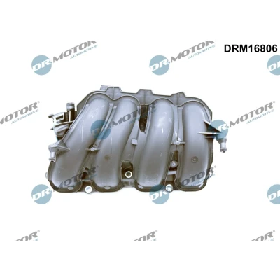 Imagen de DR.MOTOR AUTOMOTIVE DRM16806 Colectores de Admisión con juntas PEUGEOT: 208 I Hatchback, 308 SW, 207 Hatchback