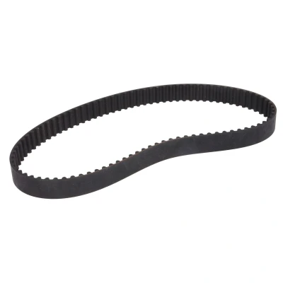Imagen de CONTITECH CT898 Correa de Distribucion 89 25 SUZUKI: SWIFT 2, Samurai SUV