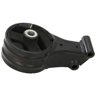 Imagen de CORTECO 80000898 Soporte de motor OPEL: Vectra C Berlina, CC, Caravan