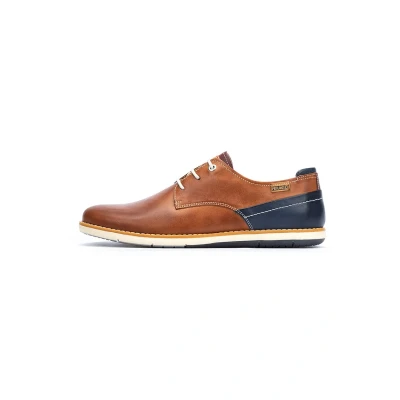 Imagen de Zapatos Pikolinos Jucar M4E 4104C1