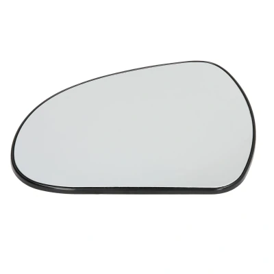 Imagen de Retrovisor exterior Cristal de espejo BLIC 6102 02 1211282 Izquierda