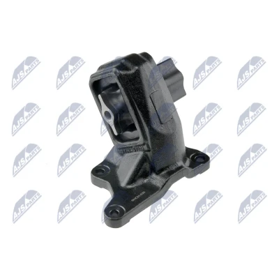 Imagen de NTY ZPS CH 030 Soporte de motor derecha
