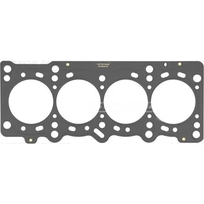 Imagen de REINZ 61 36330 00 Junta de Culata 71 metálica multilámina FIAT: Panda II Hatchback, Doblo I Familiar, Grande Punto LANCIA: Ypsilon