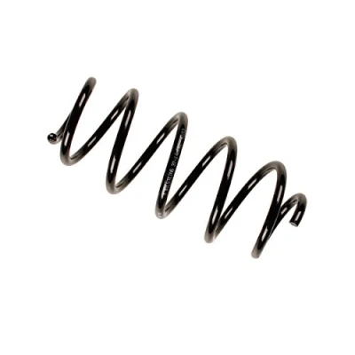 Imagen de BILSTEIN B3 OE Replacement 37 148102 Muelle de suspensión Eje delantero VOLKSWAGEN: Caddy 3