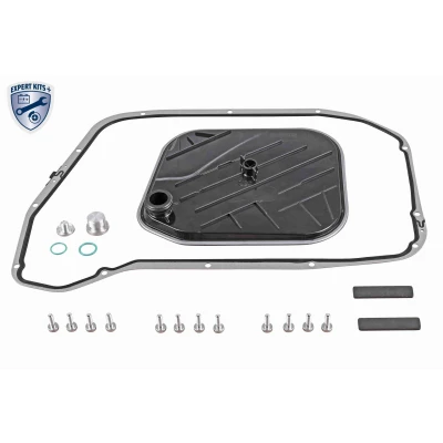 Imagen de VAICO V10 3225 BEK Kit piezas, cambio aceite caja automática EXPERT KITS + AUDI: Q5, A6 C7 Avant, A4 B8 Avant