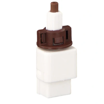 Imagen de FEBI BILSTEIN 37679 Interruptor luces freno eléctrico con placa de presión TOYOTA: Aygo, RAV4 III SUV, Yaris II Hatchback