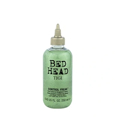 Imagen de Tigi Bed Head Control Freak Serum 250ml suero alisador