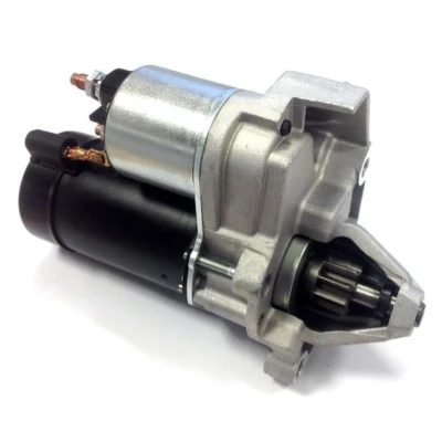 Imagen de VICMA 15641 Motor de arranque 12 9