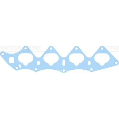Imagen de REINZ 71 53543 00 Junta Colector de Admision HONDA: CIVIC 6 Hatchback, V 4 Hatchback