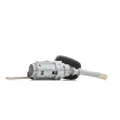 Imagen de NTY EZC CT 005 Cilindro de Cerradura Delante, izquierda, derecha CITROËN: C3 I Hatchback, C2 Hatchback norauto, oscaro, mister auto