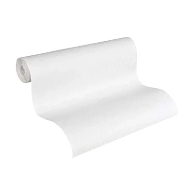 Imagen de A.S. Création Meister Papel pintado ökotapete 10,05 m x 0,53 m, fabricado en Alemania, color 141118 1411 18