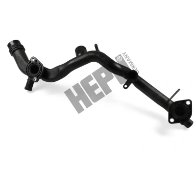 Imagen de Conducto refrigerante HEPU TM7004