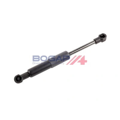Imagen de BOGAP A5134182 Muelle Neumático Capó de Motor PORSCHE: Boxster