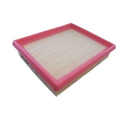 Imagen de ALCO FILTER MD 9476 Filtro de aire 43,0 170,0 206,0 Cartucho filtrante CITROËN: Xsara Picasso, Hatchback, Coupé, PEUGEOT: 206 Hatchback