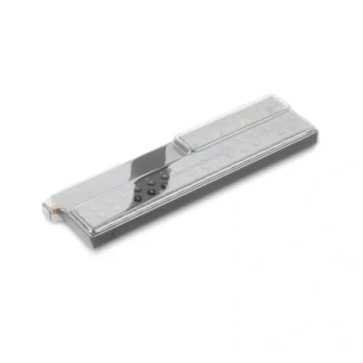 Imagen de Decksaver Funda para teclado o piano (DSLE PC OPZ)