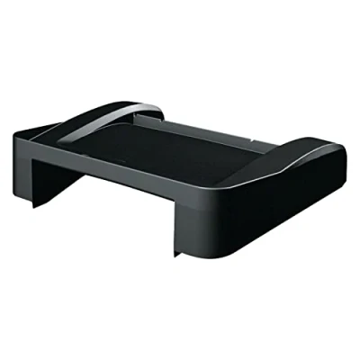 Imagen de Bosch Cuchilla Multimulch para Advanced Rotak